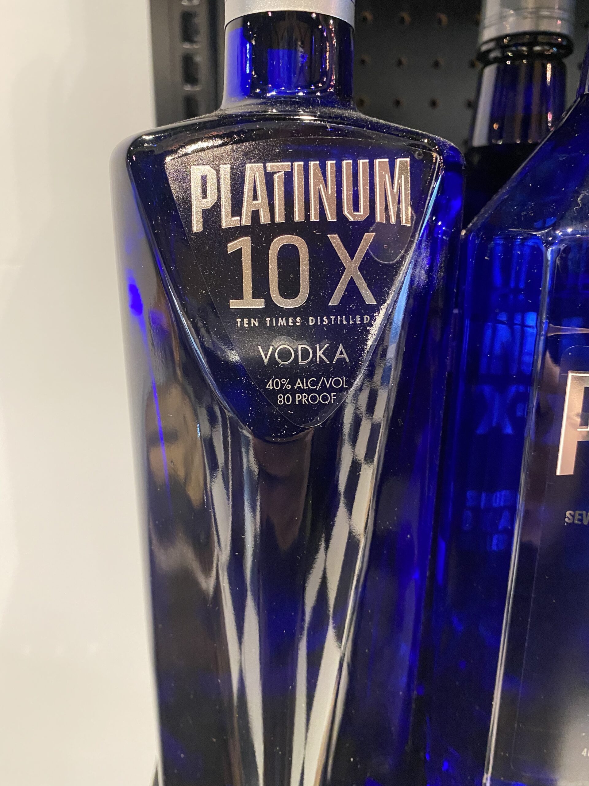 platinum-10x-vodka-80p-perk-s-beer-beverage